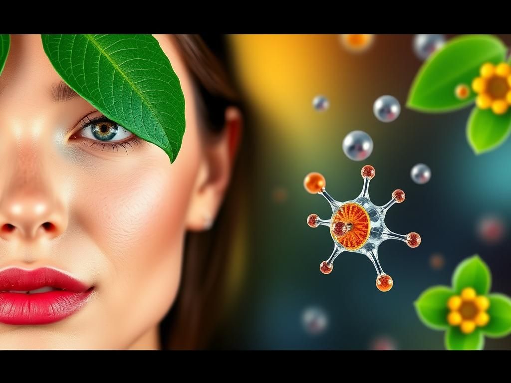 محلول فیتولستیل لیراک: ۷ ویژگی برتر و هر آنچه باید بدانید