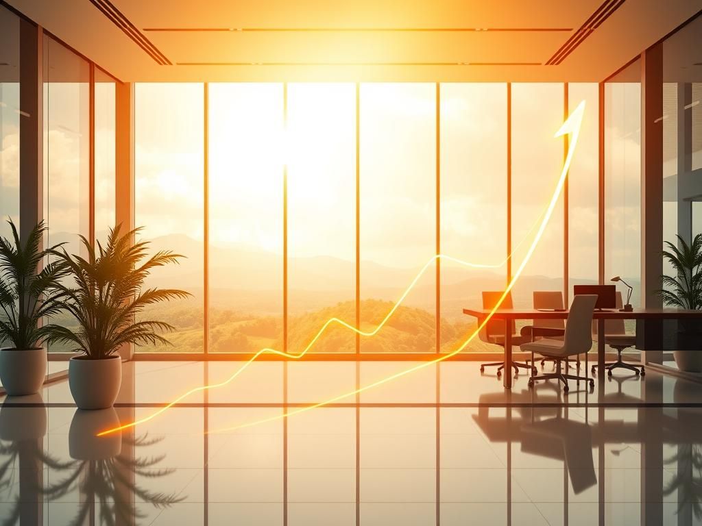 خلاصه کتاب بخندید و ثروتمند شوید | کیانمهر و غلامی‌نژاد