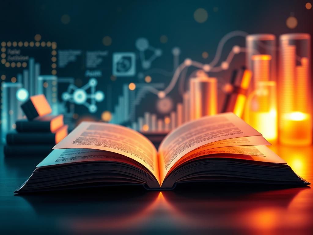 لیست مجلات Q1 و Q2 در رشته‌های مختلف