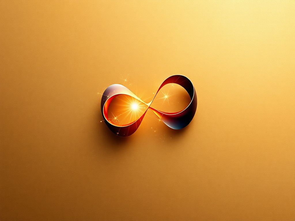 فاعل و مفعول | تعریف، انواع و نحوه شناسایی کامل