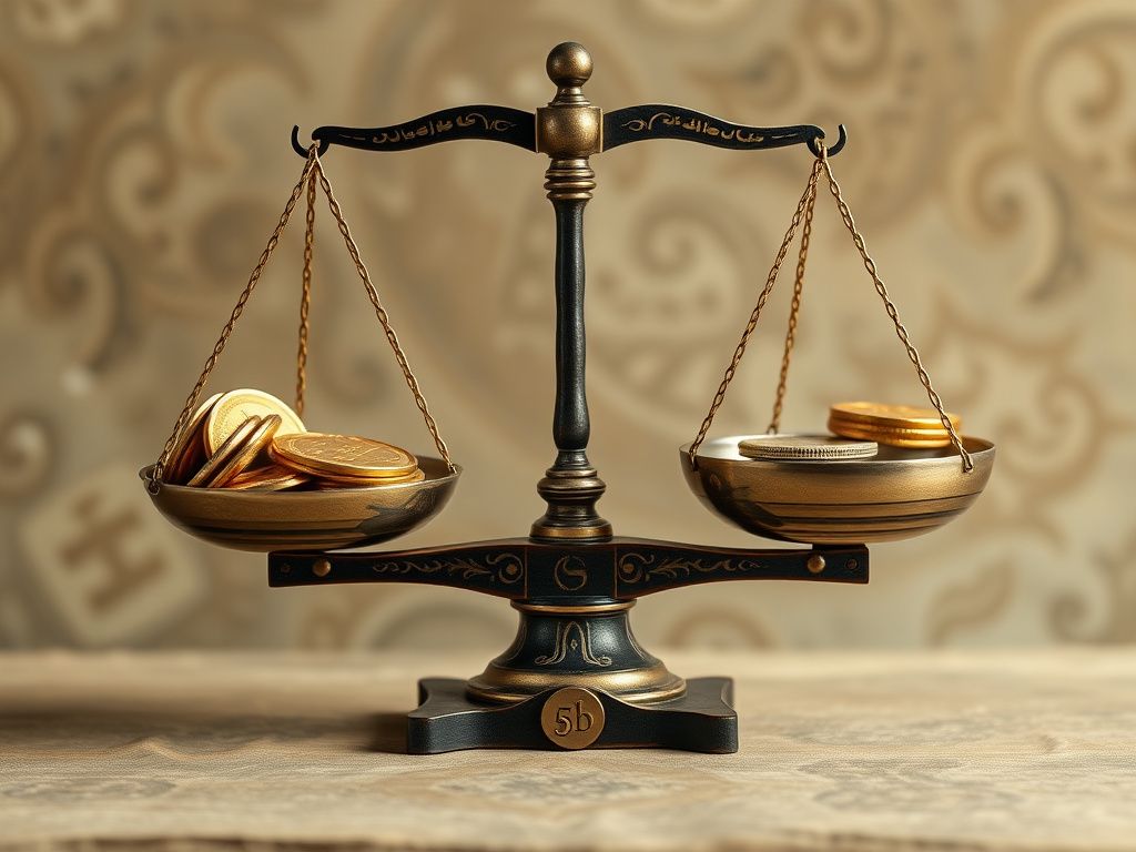 ۱ مثقال چند گرم است؟ | راهنمای جامع تبدیل مثقال به گرم