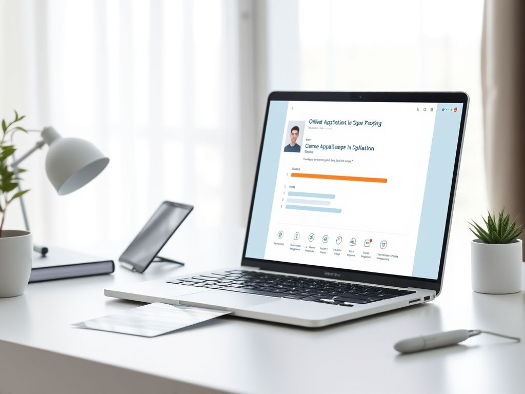 درخواست شناسنامه المثنی غیر حضوری | گام به گام تا صدور