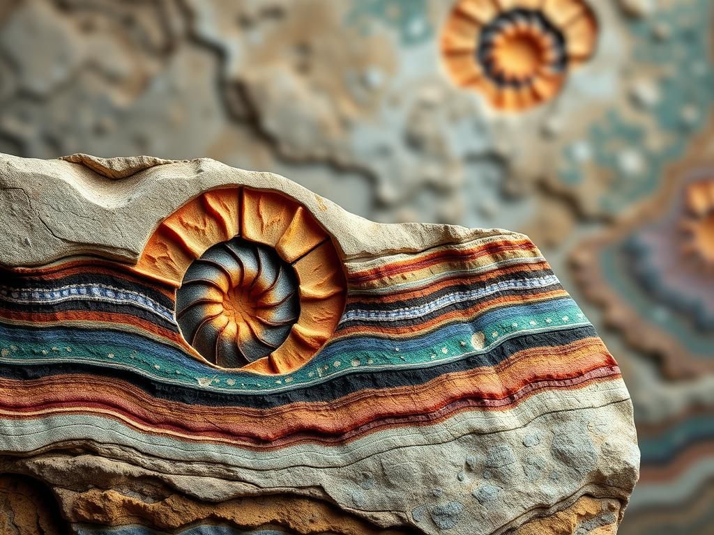 خلاصه کتاب جیبی زمین شناسی پایه یازدهم | زهرا خردمند