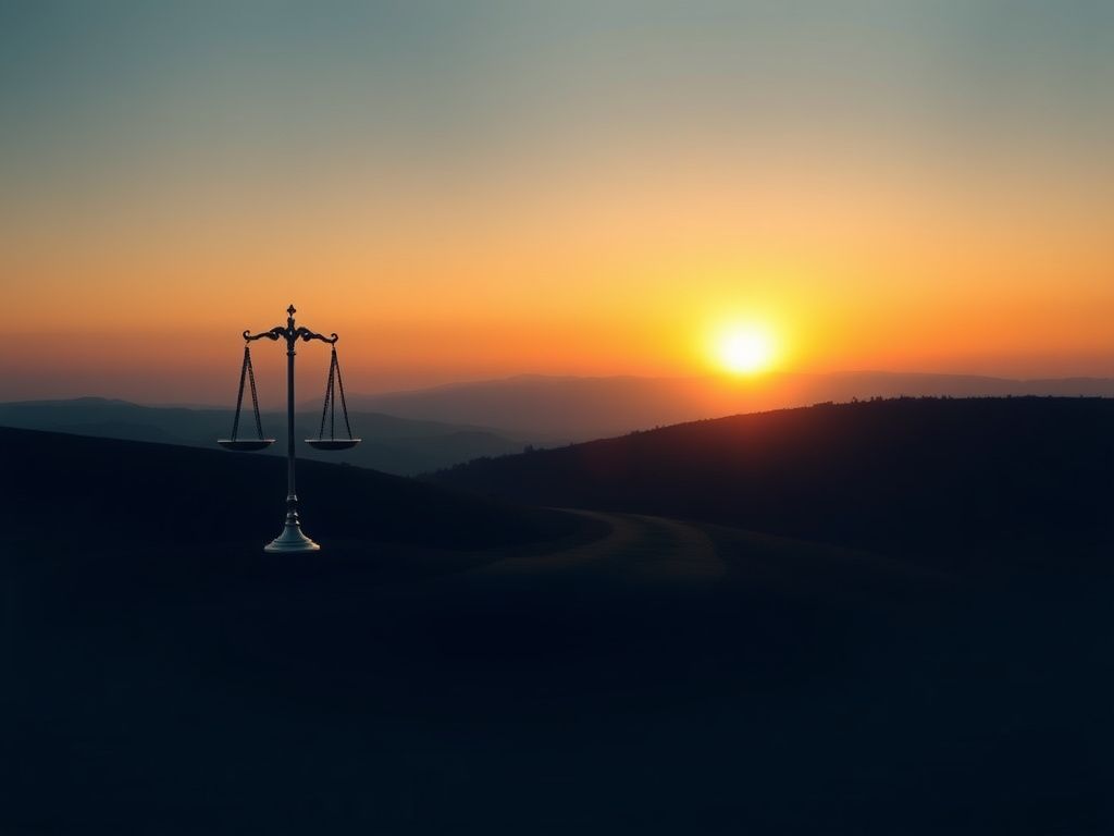 ماده قانونی تجویز ازدواج مجدد: راهنمای کامل حقوقی