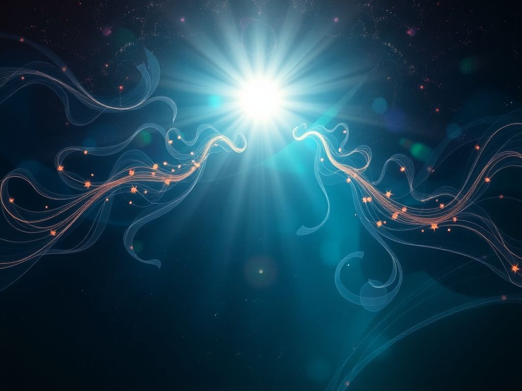 عکس درمانی: خلاصه کتاب انگیزه و دانش (قدرت تصاویر)