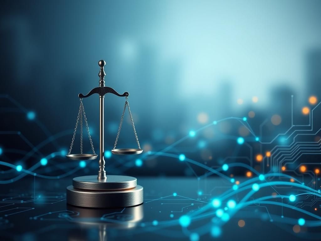 خلاصه کتاب بررسی نظام حقوقی حمایت از فناوری های نو در ایران