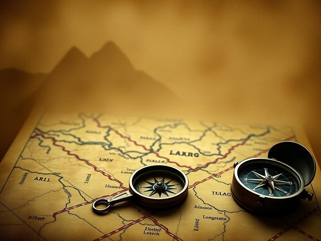 خلاصه کتاب کالک های خاکی: خاطرات جعفری (گل علی بابایی)