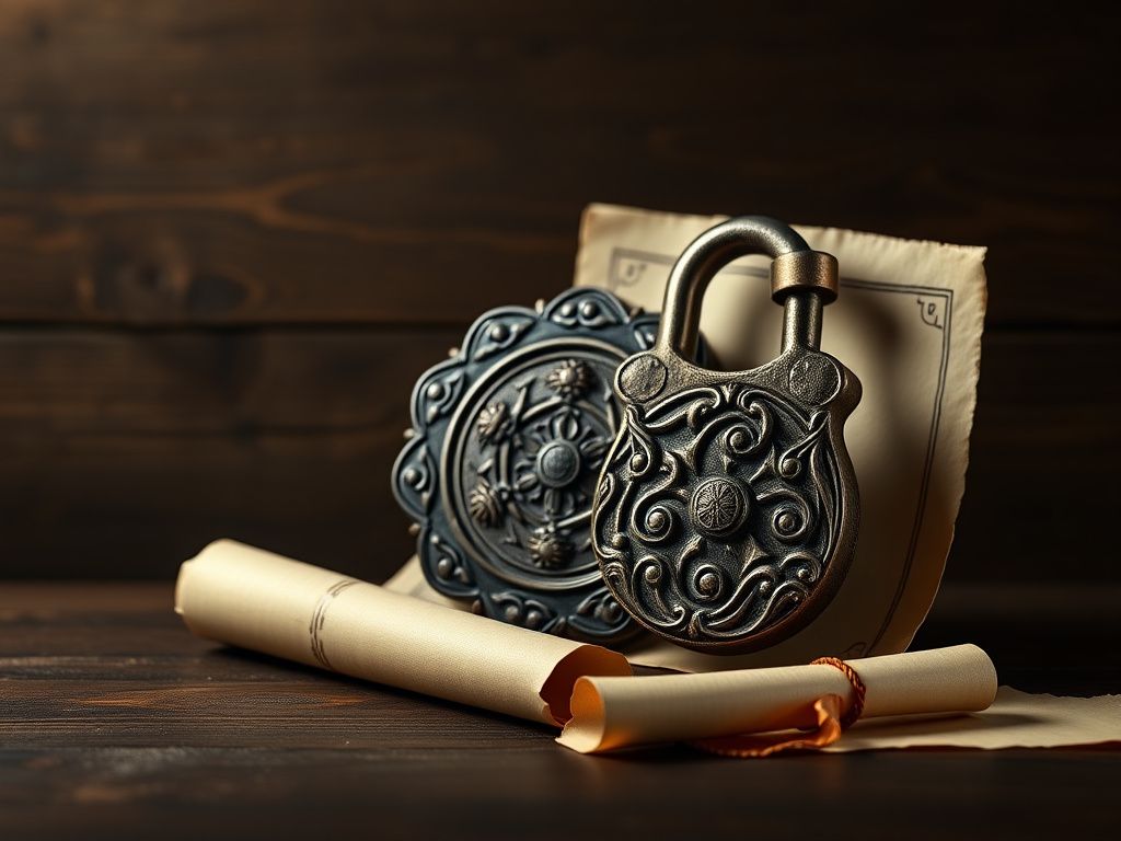 آیا وکالت بلاعزل قابل عزل است؟ پاسخ کامل و نکات حقوقی