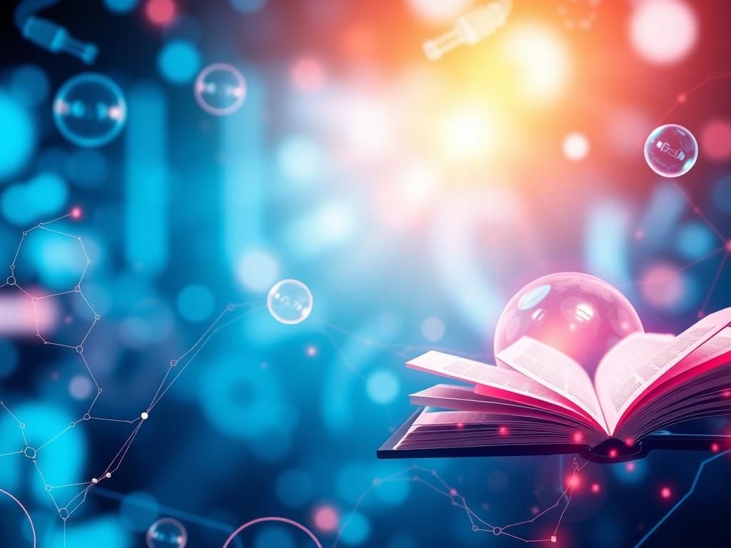 بهترین مقالات انگلیسی پزشکی در PubMed Central