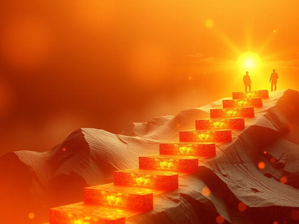 چجوری معدلم ۲۰ بشه؟ | ۷ گام طلایی برای نمره عالی