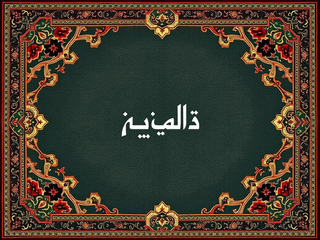 معرفی کامل فیلم فرش باد: نقد، داستان و جزئیات تماشایی
