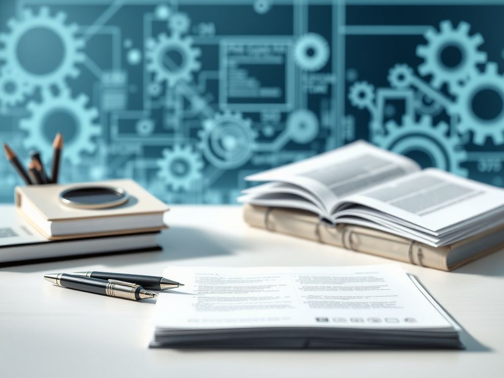 مدارک ثبت نام کلاس دهم فنی حرفه ای | راهنمای جامع ۱۴۰۳