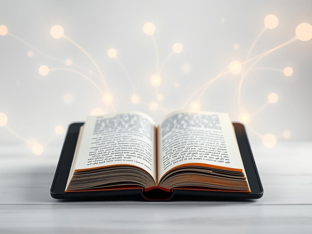 نسخه الکترونیکی کتاب های آمازون را به چه صورت می توان دریافت کرد؟