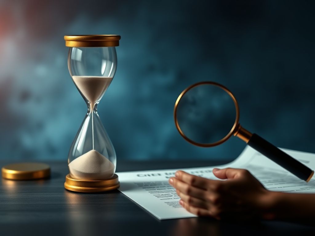 خیار تدلیس فوری است؟ | بررسی شرایط و مهلت قانونی اعمال آن