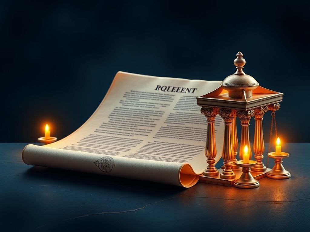 ضمن عقد خارج لازم چیست؟ بررسی جامع ارکان و آثار حقوقی