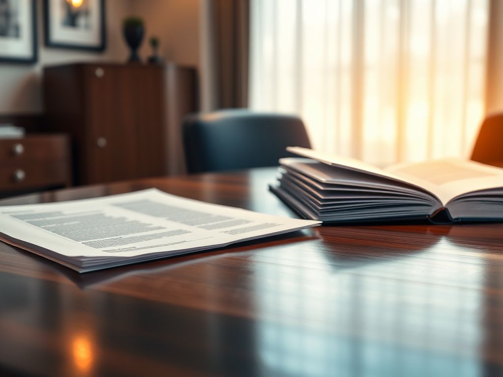 شکواییه برگشت خورد؟ دلایل و راهکار جامع رفع مشکل