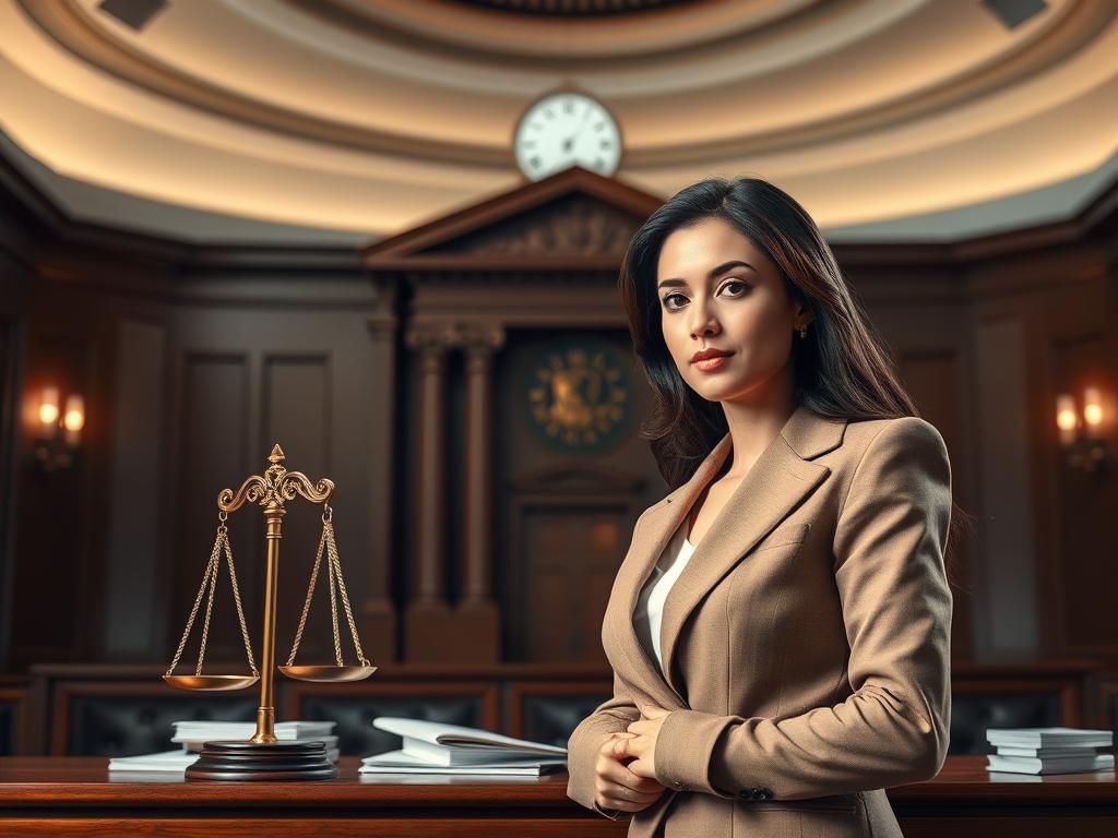 مطالبه مهریه | مراحل و مراجع قانونی (صفر تا صد)