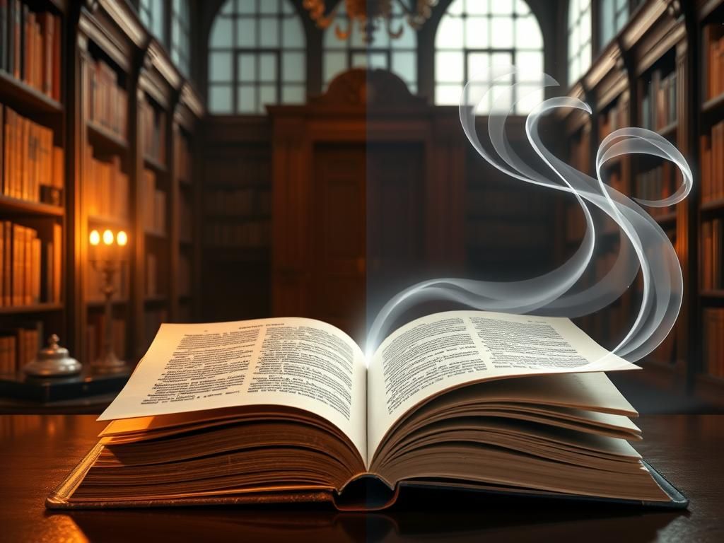 تفاوت رمان انگلیسی اورجینال و ترجمه