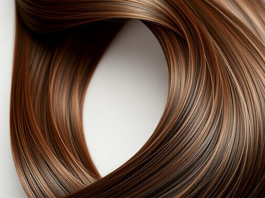 نقد و بررسی رنگ موی مارال سری قهوه | مزایا، معایب و تجربه