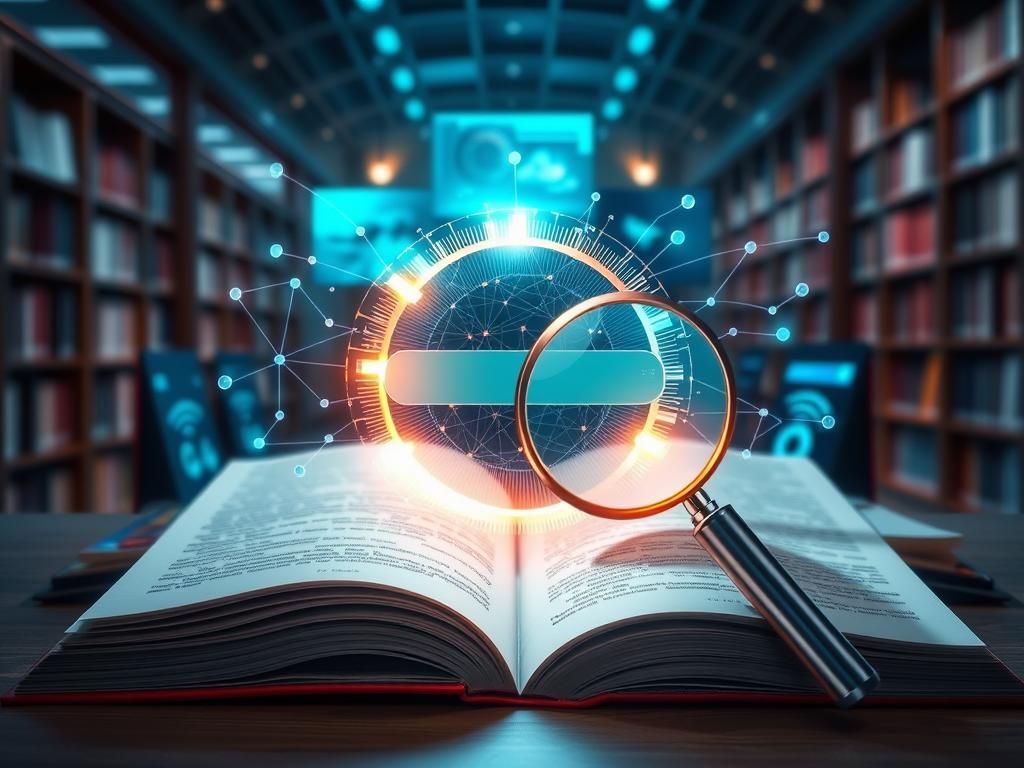 بهترین سایت های استعلام موضوع پایان نامه