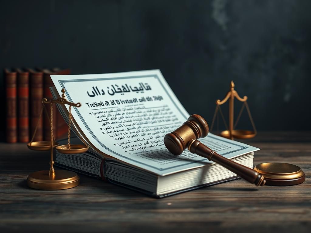 ایرادات مانع استماع دعوا: کتاب راهنمای جامع و کاربردی