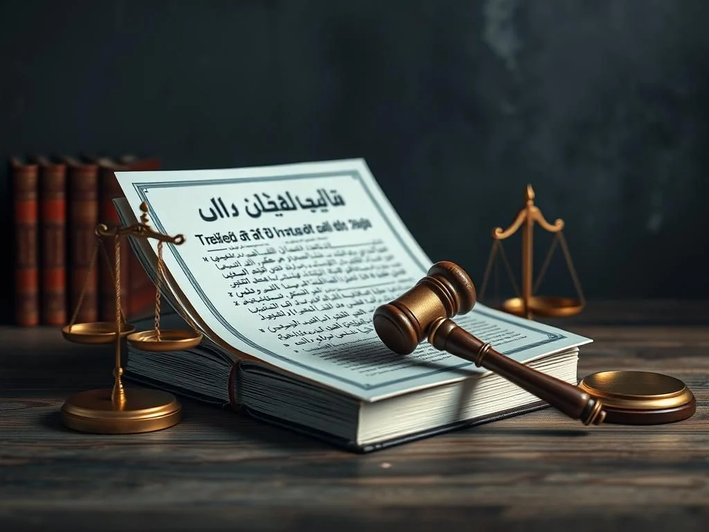 ایرادات مانع استماع دعوا: کتاب راهنمای جامع و کاربردی