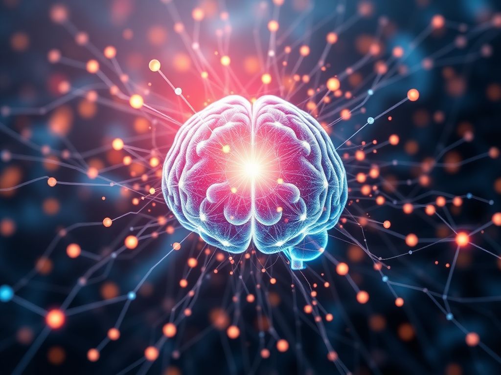 مطالب مرتبط: بهترین مقالات برای تکمیل اطلاعات شما | [نام سایت]