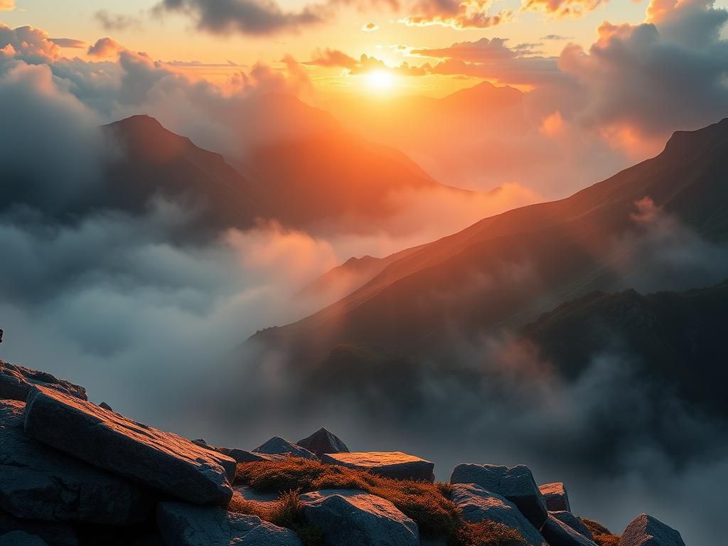 خلاصه کامل کتاب توبه مرتضی مطهری | نکات کلیدی و راهنمای جامع