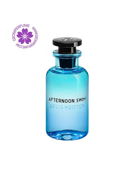 افترنون سوییم لویی ویتون مناسب چه فصلی است؟ درخشش در روزهای گرم سال