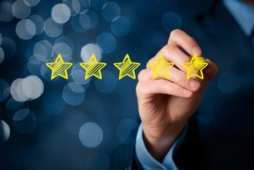 اهمیت استانداردهای خارجی در پژوهش و توسعه