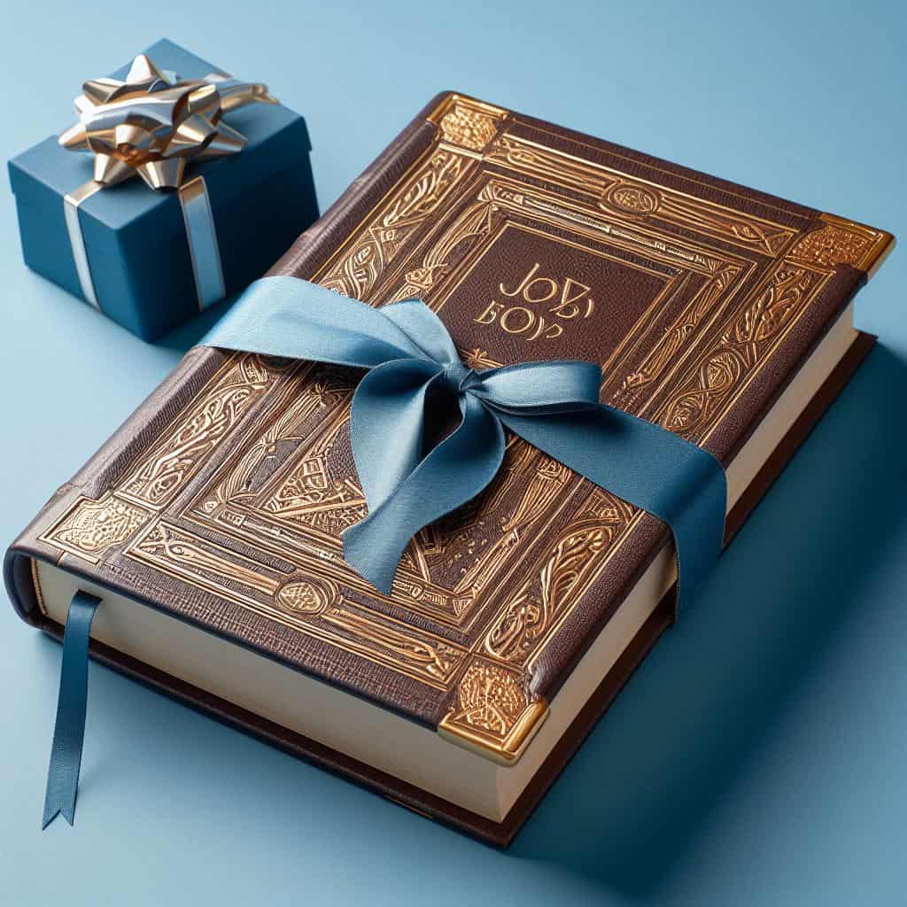 چگونه بهترین سایت را برای یافتن کتاب های زبان اصلی انتخاب کنیم؟