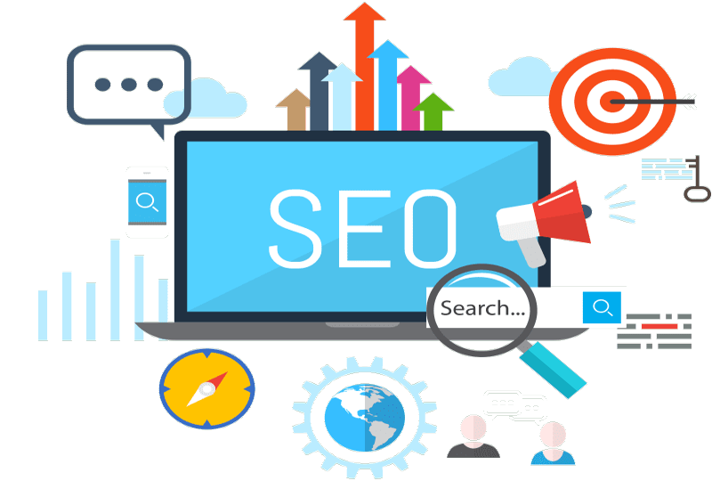 ابزارهای تحقیق کلمات کلیدی