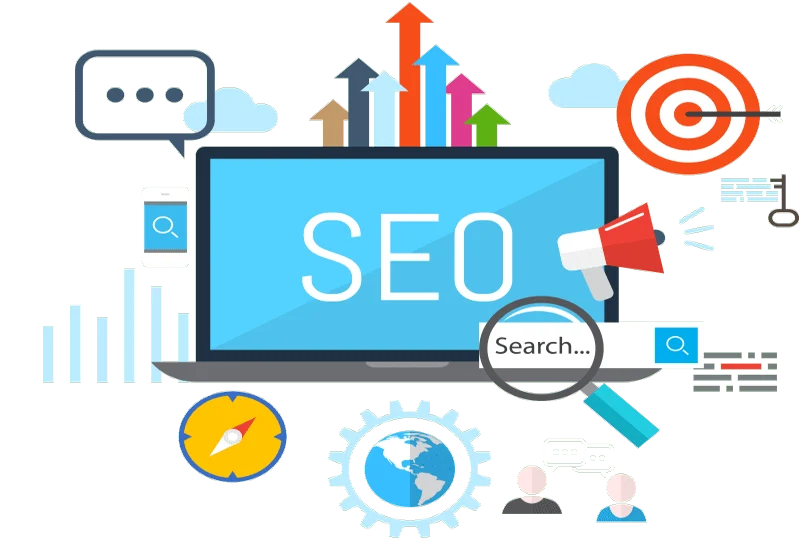 ابزارهای تحقیق کلمات کلیدی