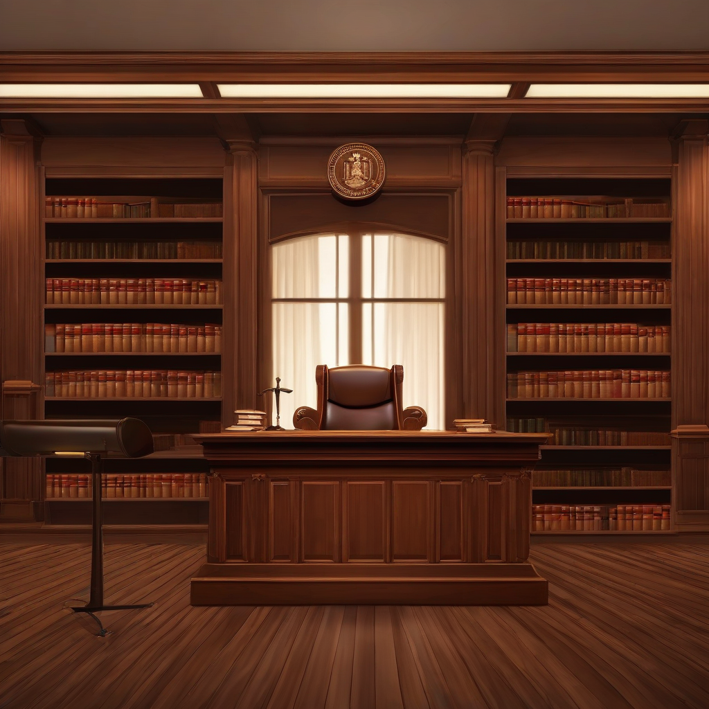آیا پابند الکترونیکی نیاز به رضایت شاکی دارد؟ | پاسخ حقوقی
