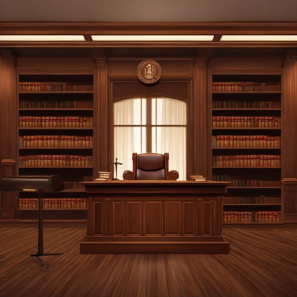 آیا پابند الکترونیکی نیاز به رضایت شاکی دارد؟ | پاسخ حقوقی