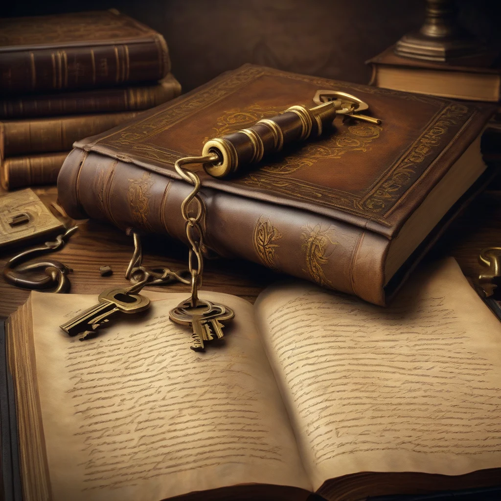 رای وحدت رویه ۷۰۸ - متن کامل، تحلیل و آثار حقوقی