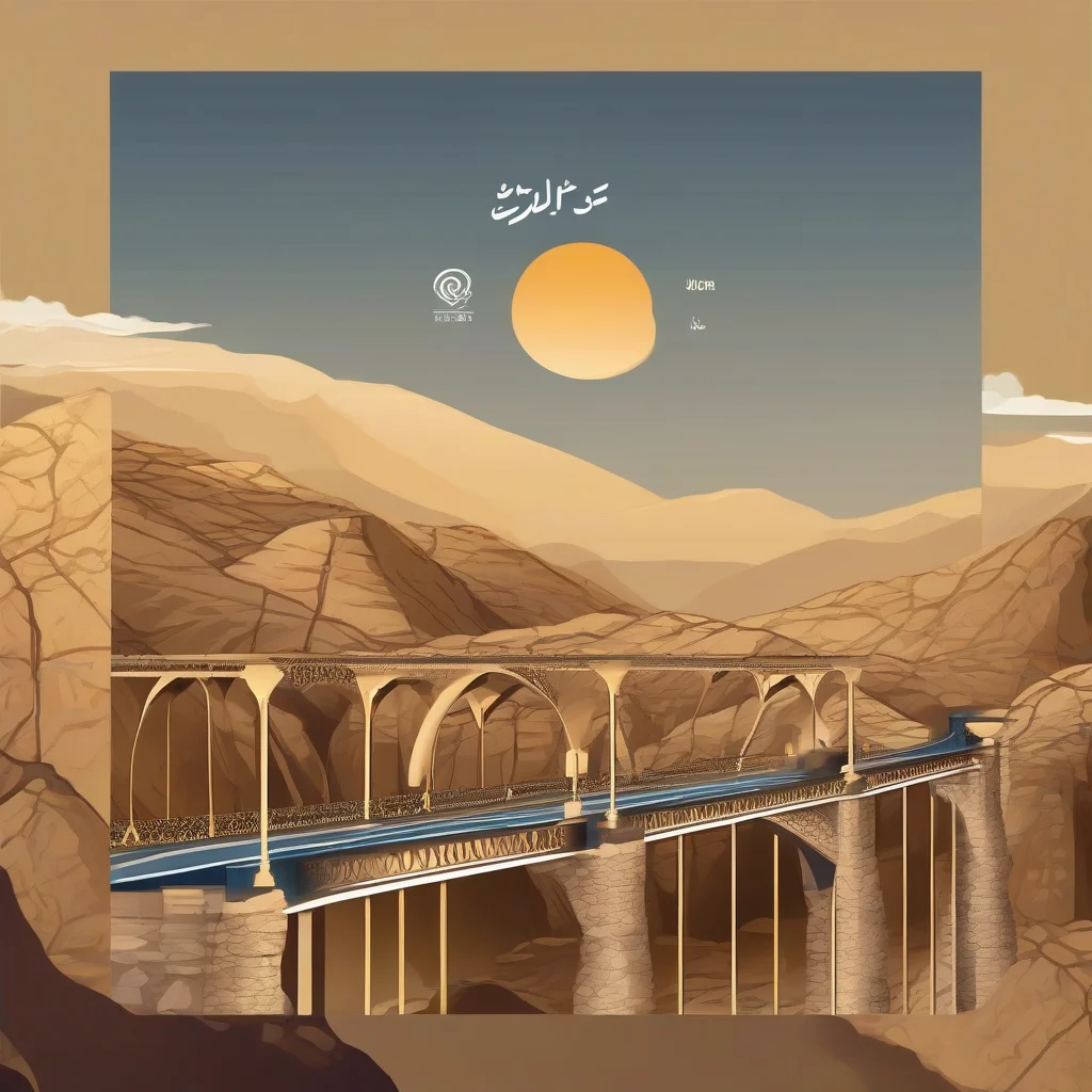 پل زمانخان | راهنمای کامل + تاریخچه و عکس