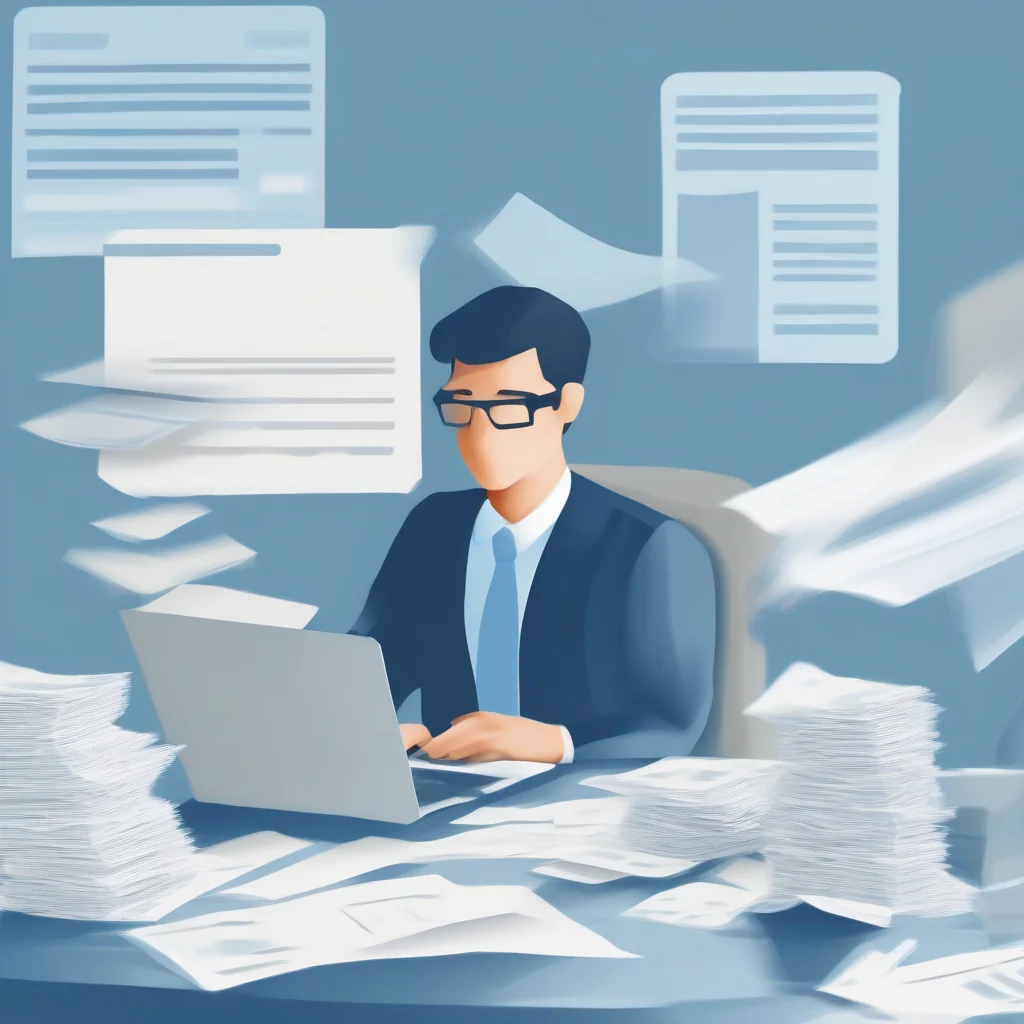چگونه روی چک برگشتی اقدام کنیم؟ (راهنمای جامع و کامل)
