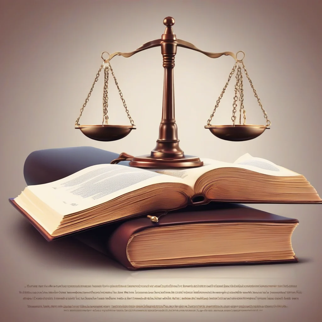 معنی ارش دیه چیست؟ (راهنمای جامع تعریف و محاسبه آن)