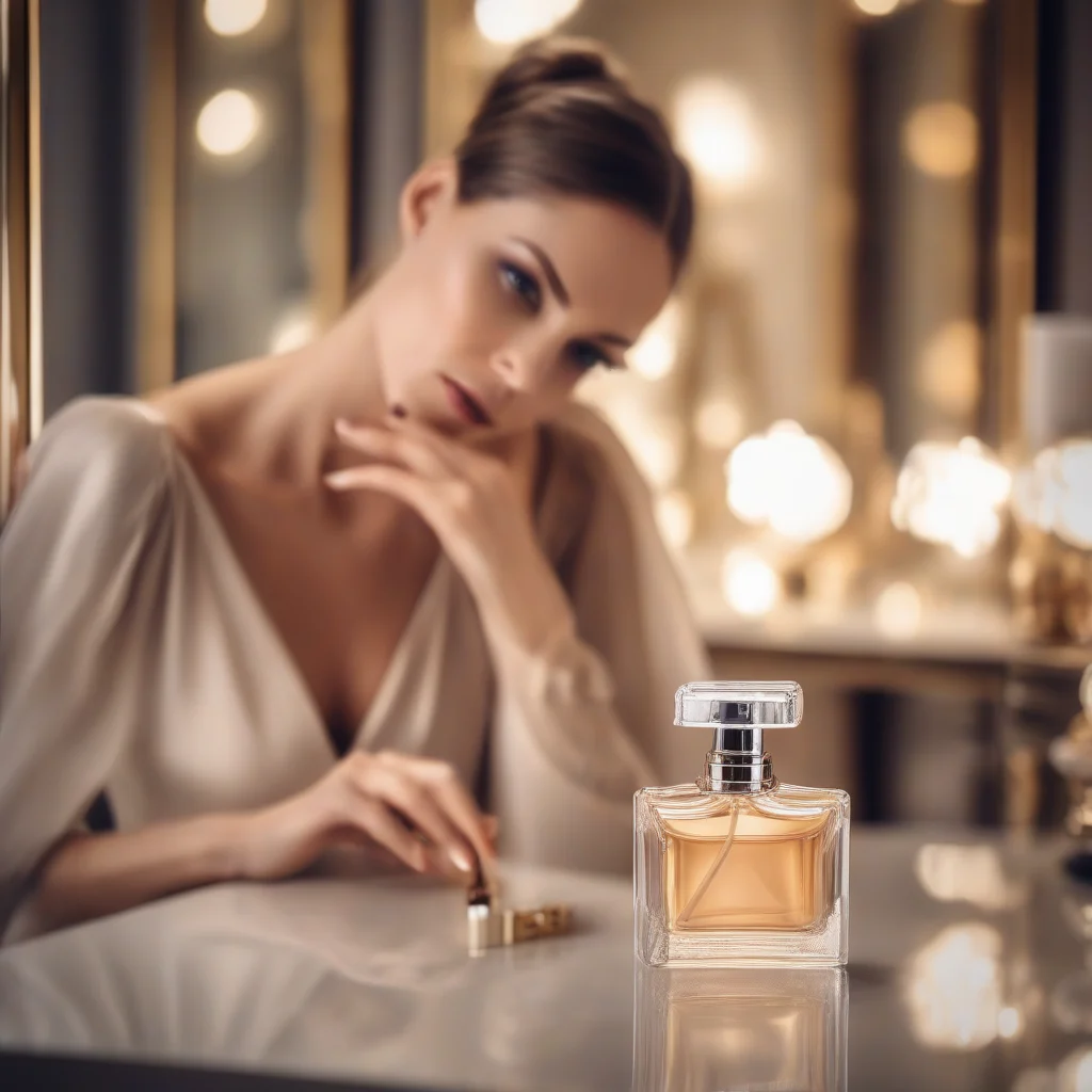 داروخانه نقد و بررسی عطر جیبی زنانه ژک ساف مدل Jacsaf Touch