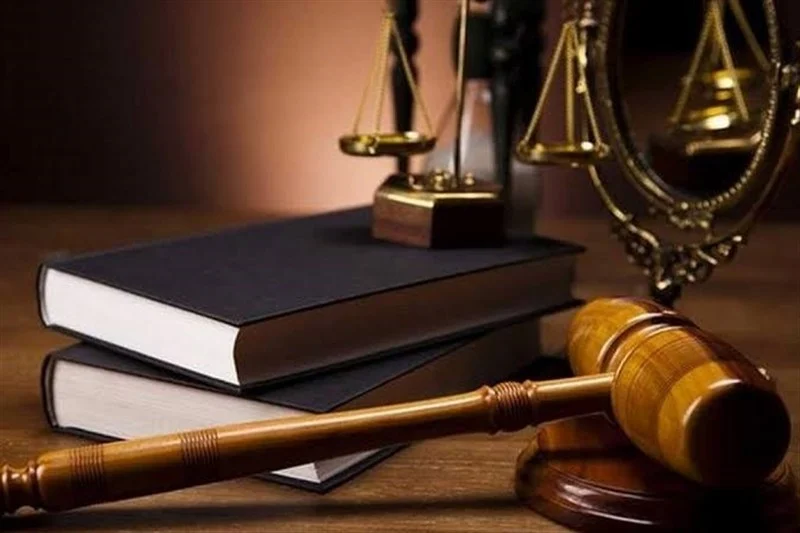 مزایای استفاده از مشاوره آنلاین وکیل ملکی